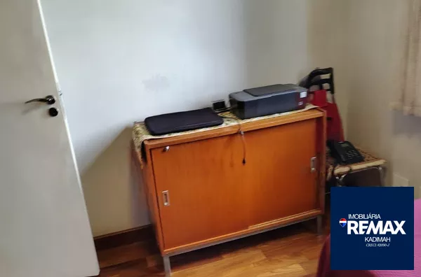 Apartamento para venda, Luz, São Paulo - Foto 10