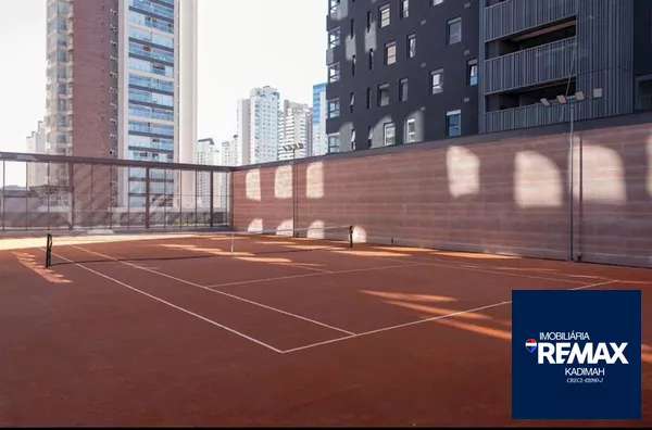Apartamento para venda, 3 quarto(s), Brooklin Paulista, São Paulo - Foto 19