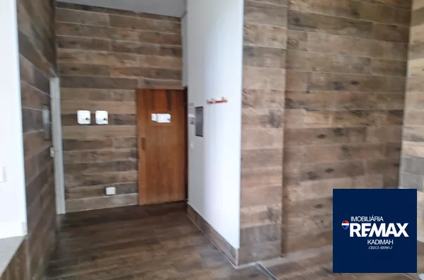 Apartamento para venda, 1 quarto(s), Barra Funda, São Paulo - Foto 30