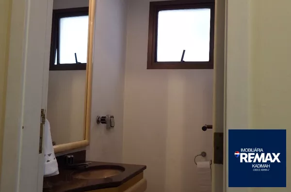 Excelente apartamento para moradia ou investir ! - Foto 17