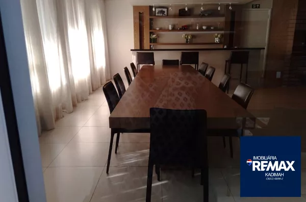 Apartamento para venda, 2 quarto(s),  Barra Funda, São Paulo