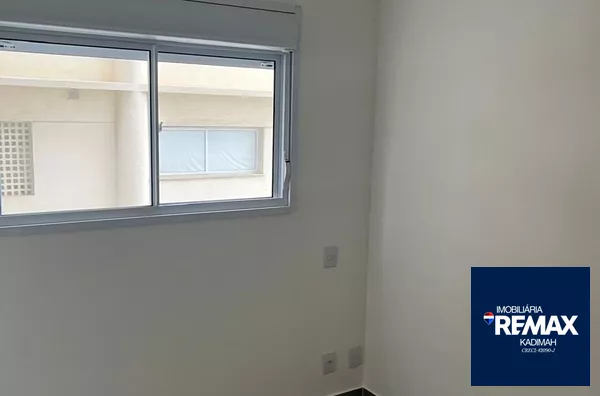 APARTAMENTO 1 DORMITORIO SÓ MUDAR 