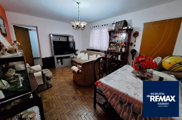 Casa para venda, 4 quarto(s), 1 vaga Perdizes, São Paulo - Foto 26