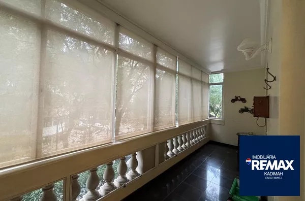 Apartamento para aluguel, 3 quarto(s), República, São Paulo - Foto 3