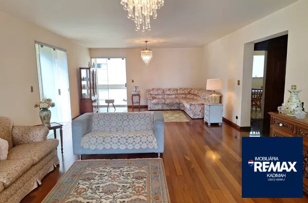 Apartamento para venda, 3 quarto(s),  Santa Cecília, São Paulo