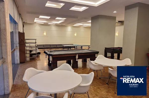 Apartamento para aluguel, 4 quarto(s), - Selecione - Bairro, São Paulo - Foto 37