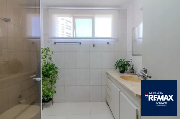 Apartamento para venda em Santa Cecília com 3 quartos, 120m² - Foto 16