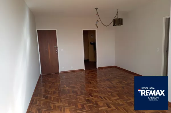 Apartamento com 3 Quartos e 2 banheiros à Venda, 110 m² - Foto 3