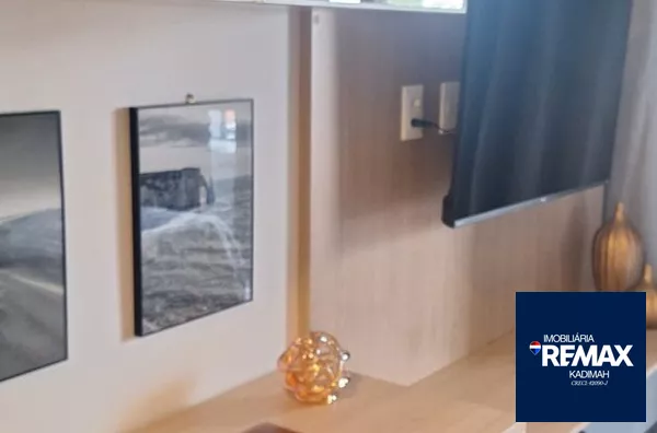 Studio para aluguel, Perdizes, São Paulo totalmente mobiliado! - Foto 14