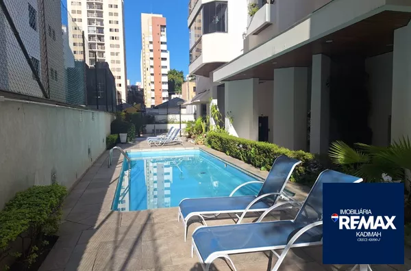 Apartamento para venda, 4 quarto(s), Perdizes, São Paulo - Foto 33