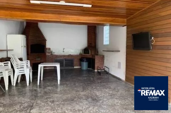 Apartamento para venda, 3 quarto(s), Pompeia, São Paulo - Foto 16