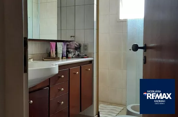 Apartamento duplex para venda, 3 quarto(s), Jardim Ampliação, São Paulo - Foto 9