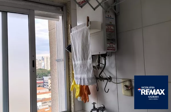 Apartamento para venda, Luz, São Paulo - Foto 14
