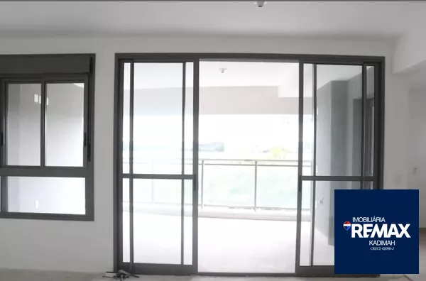 Apartamento para venda, 3 quarto(s), água Branca, São Paulo - Foto 6