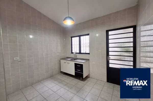 Casa geminada para venda, Perdizes, São Paulo - Foto 8