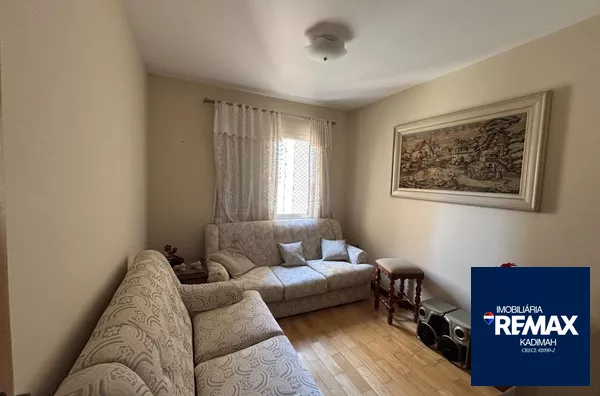 Apartamento para venda, 3 quarto(s), Higienópolis, São Paulo - Foto 14