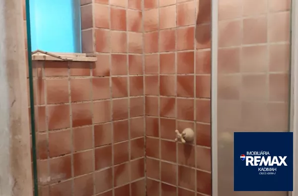 Apartamento para venda, 3 quarto(s), Perdizes, São Paulo - Foto 8