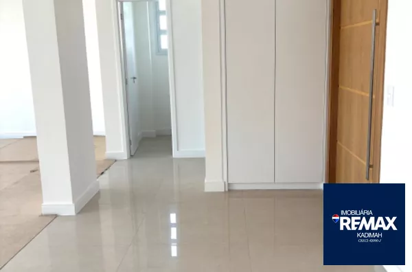 Apartamento para venda, 3 quarto(s), Higienópolis, São Paulo - Foto 19