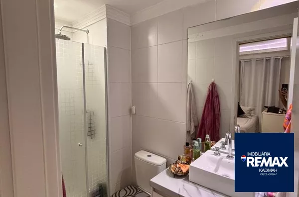 Apartamento para venda, 1 quarto(s), Barra Funda, São Paulo - Foto 12
