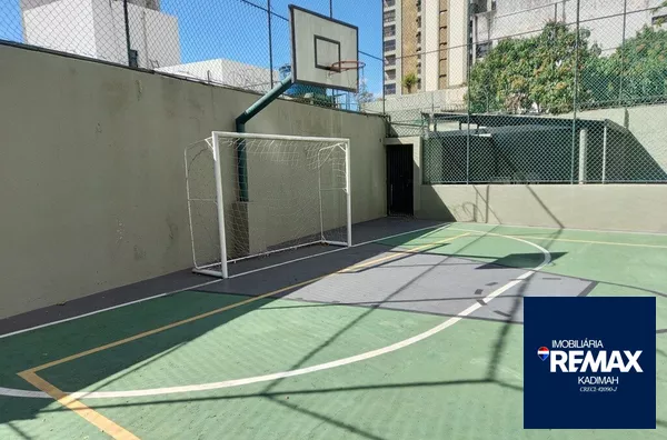Apartamento com 3 Quartos e 2 banheiros à Venda, 110 m² - Foto 34