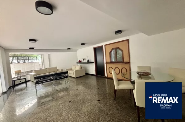 Apartamento para venda, 3 quarto(s), Higienópolis, São Paulo - Foto 38