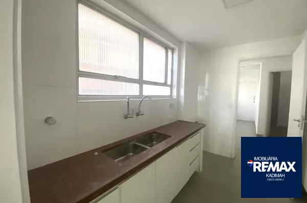 Apartamento para locação e venda, Higienópolis, São Paulo - Foto 22