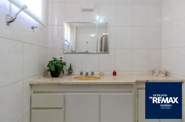 Apartamento para venda em Santa Cecília com 3 quartos, 120m² - Foto 30