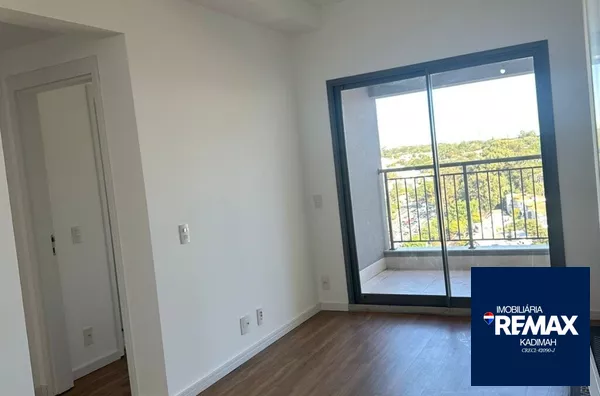 Apartamento para venda, 2 quarto(s), Indianópolis, São Paulo - Foto 4