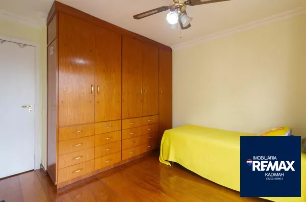 Cobertura duplex para venda, 4 quarto(s), Perdizes, São Paulo - Foto 15