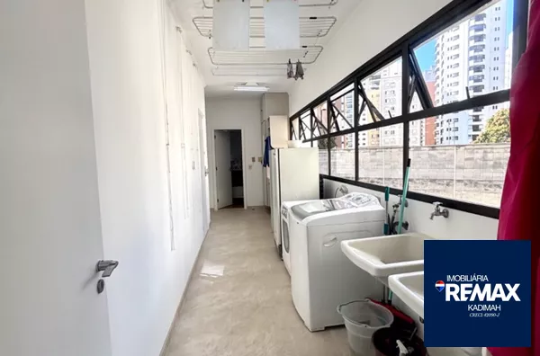 Apartamento para venda, 4 quarto(s), Pacaembu, São Paulo - Foto 30
