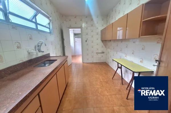 Apartamento para venda, 3 quarto(s), Santa Cecília, São Paulo - Foto 15