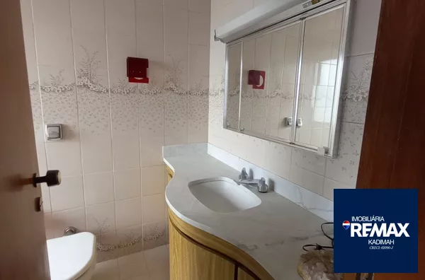 3 dormitórios 3 suítes 1 lavabo 1 banheiro 3 vagas coração de Higienópolis! - Foto 40