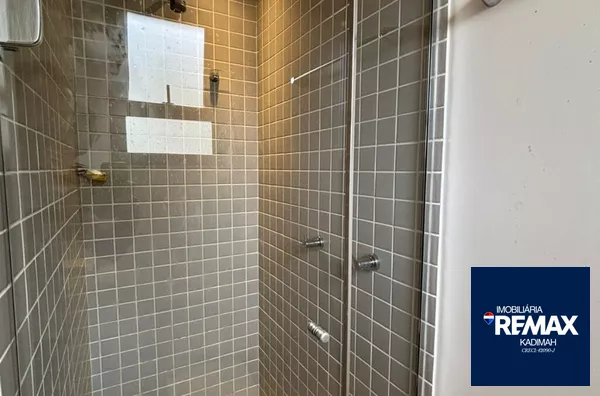 Apartamento para aluguel, 1 quarto(s), Pinheiros, São Paulo - Foto 6