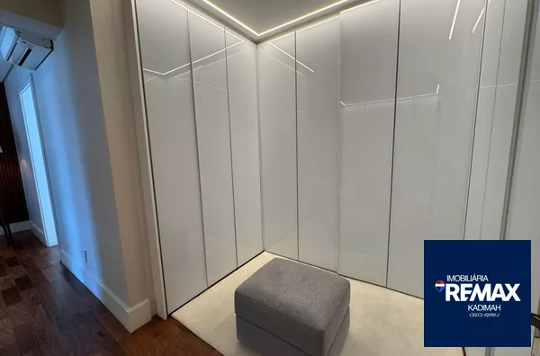 Apartamento para aluguel, 3 quarto(s), água Fria, São Paulo - Foto 34
