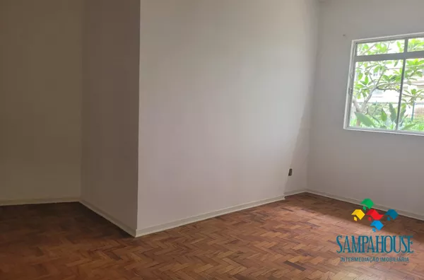 1 DORMITÓRIO , SANTA CASA, MACKENZIE, SHO HIGIENOPOLIS! - Foto 3