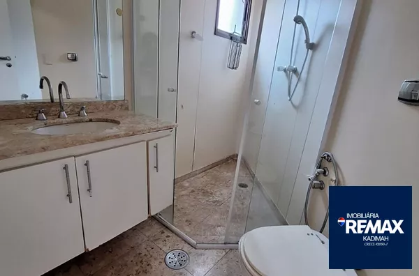 Apartamento para , 2 quarto(s), Perdizes, São Paulo - Foto 7