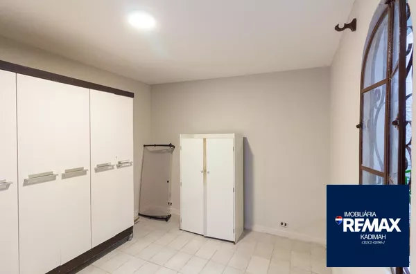 Apartamento garden com cara de casa ! Dois dormitórios com quintal. - Foto 31