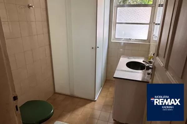 Casa geminada para venda, 3 quarto(s), Perdizes, São Paulo - Foto 7