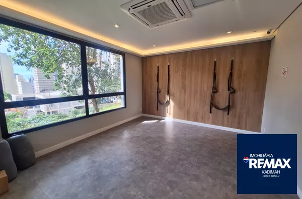 Apartamento estilo Studio para venda, 1 quarto(s), Perdizes, São Paulo, Empreendimento novo de 2022, super moderno e completo! - Foto 37