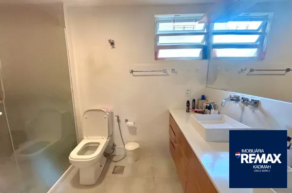 Apartamento para venda, 3 quarto(s), Higienópolis, São Paulo - Foto 17