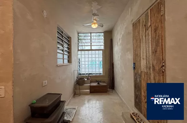 Apartamento para venda, 3 quarto(s), Santa Cecília, São Paulo - Foto 10