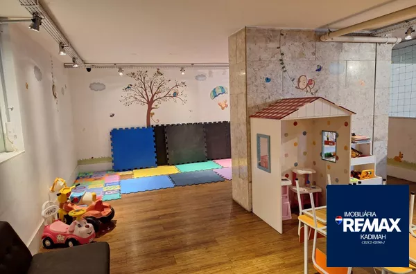 Apartamento para aluguel, 4 quarto(s), - Selecione - Bairro, São Paulo - Foto 33