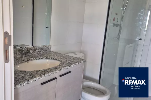 Apartamento para venda, 3 quarto(s), Vila Anastácio, São Paulo - Foto 16