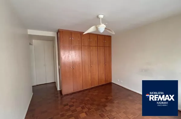 Apartamento para venda, 3 quarto(s), Higienópolis, São Paulo - Foto 6
