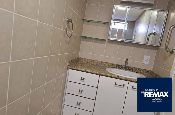 Apartamento para venda, 3 quarto(s), Perdizes, São Paulo - Foto 9