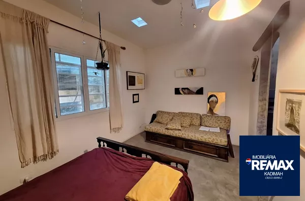 Casa geminada para venda, 2 quarto(s), Perdizes, São Paulo - Foto 11