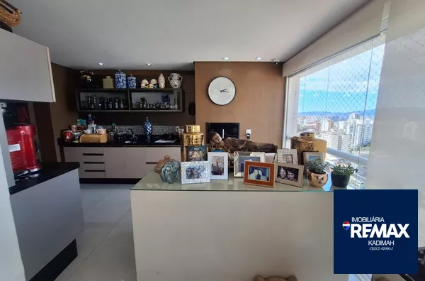 Cobertura duplex para venda, 4 quarto(s), Sumaré, São Paulo - Foto 5