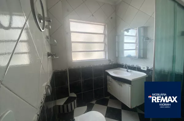 Apartamento para venda, 3 quarto(s), Bom Retiro, São Paulo - Foto 14