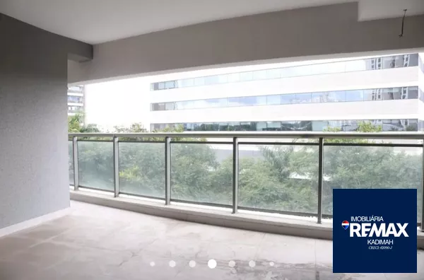 Apartamento para venda, 3 quarto(s),  água Branca, São Paulo