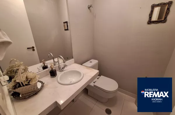 Apartamento para venda, 4 quarto(s), Parque Industrial Tomas Edson, São Paulo - Foto 8